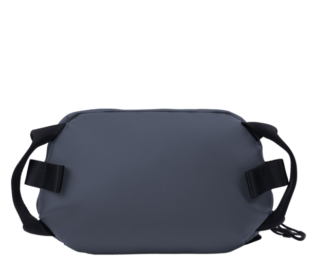 WANDRD Tech Bag Large Aegean Blue - 1550175 - zdjęcie 3